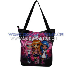 Disney Purse for School Girl