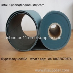 Linear Bearing Material turcite b slydway