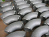 stainless steel Elbow fittings