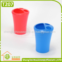 Cheap Price Good Quality Simple Bath Set Gift Manufacturer