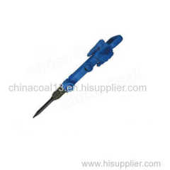 Pneumatic Hammer Air Pick For Sales