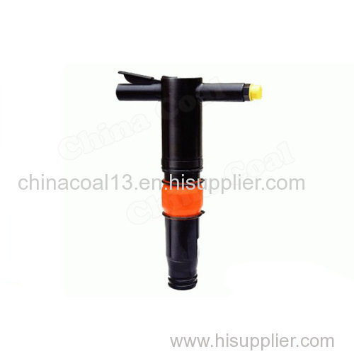 Hand Hold Pneumatic Air Pick Hammer