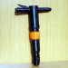 Hand Hold Pneumatic Air Pick Hammer