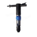 Hand Hold Pneumatic Air Pick Hammer