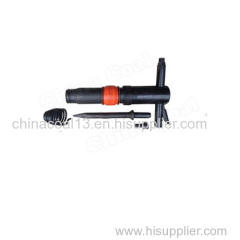 Hand Hold Pneumatic Air Pick Hammer