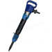 Hand Hold Pneumatic Air Pick Hammer