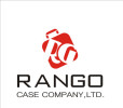 Rango Case Company,Ltd.