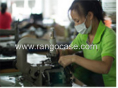 Rango Case Company,Ltd.