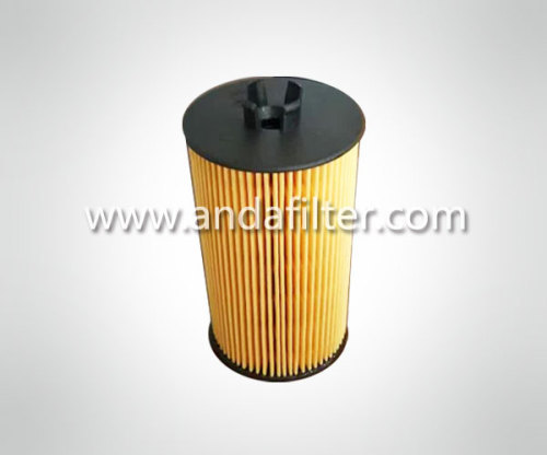 Good Quality Oil filter For Cruze 93185674 For Sell