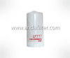 Good Quality Oil filter LF777