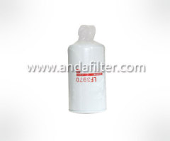 Good Quality Oil filter LF3970