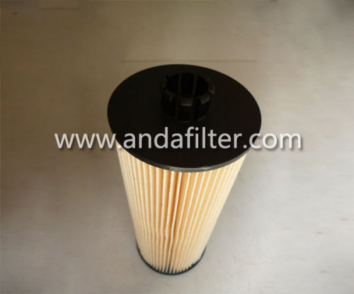 Good Quality Oil filter For Hengst 150200003854 For Sell