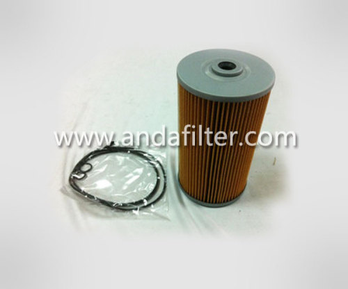 Good Quality Oil filter For ISUZU 1-13240116-0