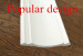 popular design gypsum cornice