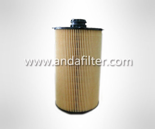 Good Quality Oil filter For IVECO 5041797649C For Sell