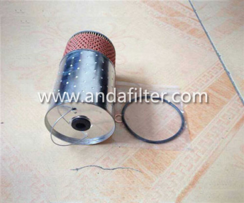 Good Quality Oil filter For MERCEDES-BENZ 6011800009 For Sell