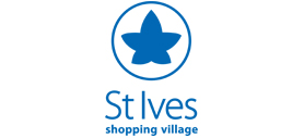 St Ives Image