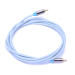 Wholesale high high quality Audio Coaxial RCA to RCA male to male rca cable