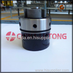 Head Rotor Lucas Delphi 7180-600L 6 CYL VE Pump Parts