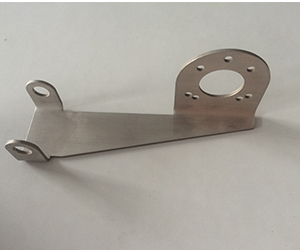 OEM available 440C stainless steel printer accessories