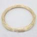 ISO9001 Silver Alloy Wire High Electrical Conductivity For Electrical Contacts