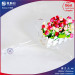 best acrylic hanger wholesale