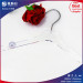 extra large acrylic hanger wholesale