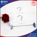 extra large acrylic hanger wholesale