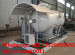 factory sale 2tons skid lpg gas refilling station