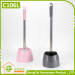 Hot Selling Bathroom Household Cleaning Toilet Brush