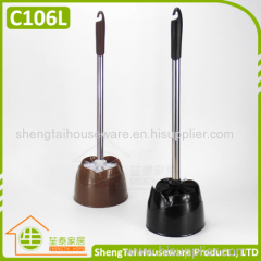 Hot Selling Bathroom Household Cleaning Toilet Brush