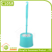 Good Quality Toilet Bowl Brush With Hook