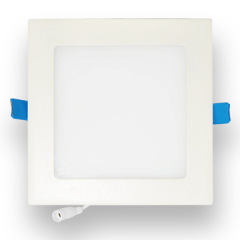 Square LED Panel Light