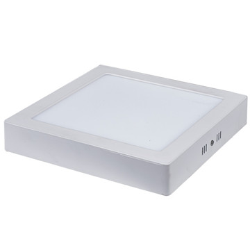 Surface Mounted LED Panel Light