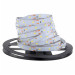 LED Strip Light 5050/3014/3528/2835/5630