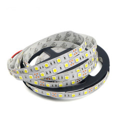 LED Strip Light 5050/3014/3528/2835/5630