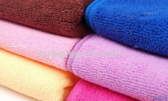 Microfiber Bath Towel Lint Free Ultra Soft Drying fast Super Absorbent