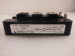 IGBT MODULE MADE IN JAPAN CM300DY-24A