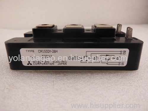 New and original IGBT Module