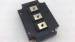 IGBT MODULE MADE IN JAPAN CM300DY-24A