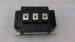 IGBT MODULE MADE IN JAPAN CM300DY-24A