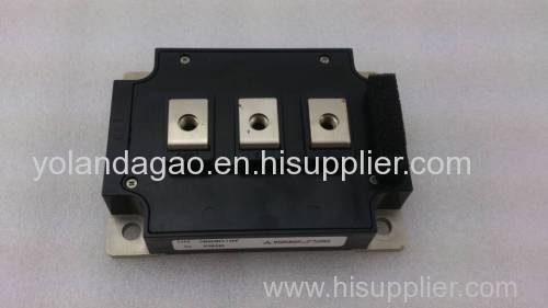 ORIGINAL JAPAN IGBT MODULE