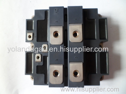 New and original IGBT Module