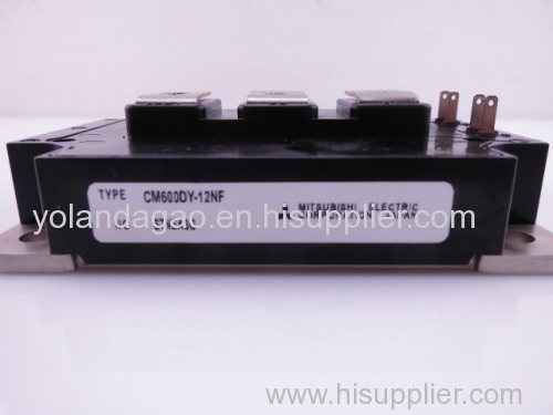 ORIGINAL JAPAN IGBT MODULE