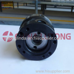 Hot Sell Head Rotor 4 CYL VE Pump Parts