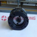 Hot Sell Head Rotor 4 CYL VE Pump Parts