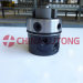 Hot Sell Head Rotor 4 CYL VE Pump Parts