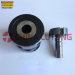 Hot Sell Head Rotor 4 CYL VE Pump Parts