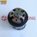 Hot Sell Head Rotor 4 CYL VE Pump Parts