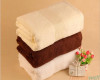 Lint Free Ultra Soft Bath Sheets Drying fast Super Absorbent